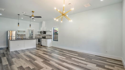 Goodrich 1-story, 2-bed 187 Hill Street-idx