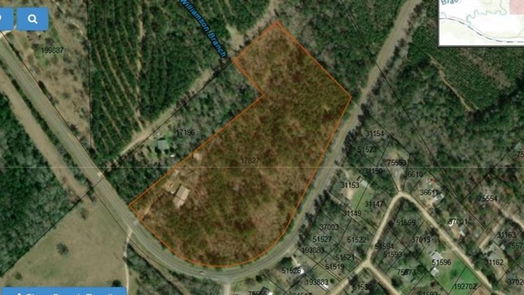 Goodrich 2-story, null-bed 4595 Fm 2665-idx