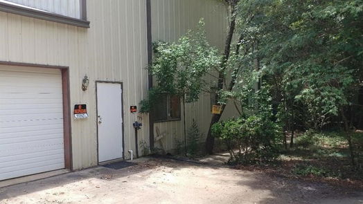 Goodrich 2-story, null-bed 4595 Fm 2665-idx