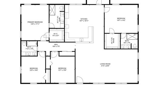 Goodrich null-story, 4-bed 210 Sunrise Wood Road-idx