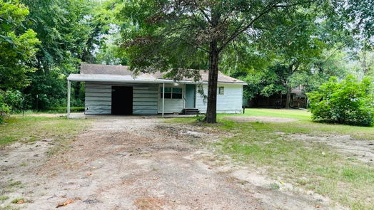 Goodrich null-story, 3-bed 1234 River Road-idx