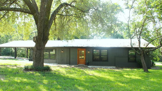 Goodrich 1-story, 3-bed 903 E Fm 1988-idx