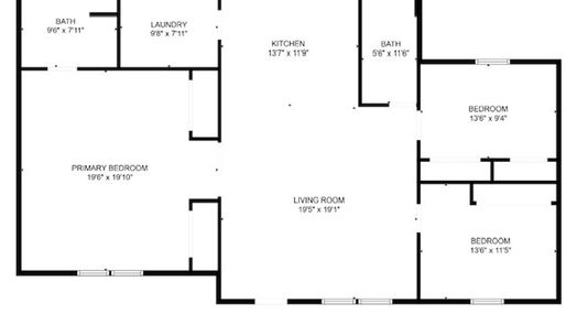 Goodrich 1-story, 3-bed 903 E Fm 1988-idx