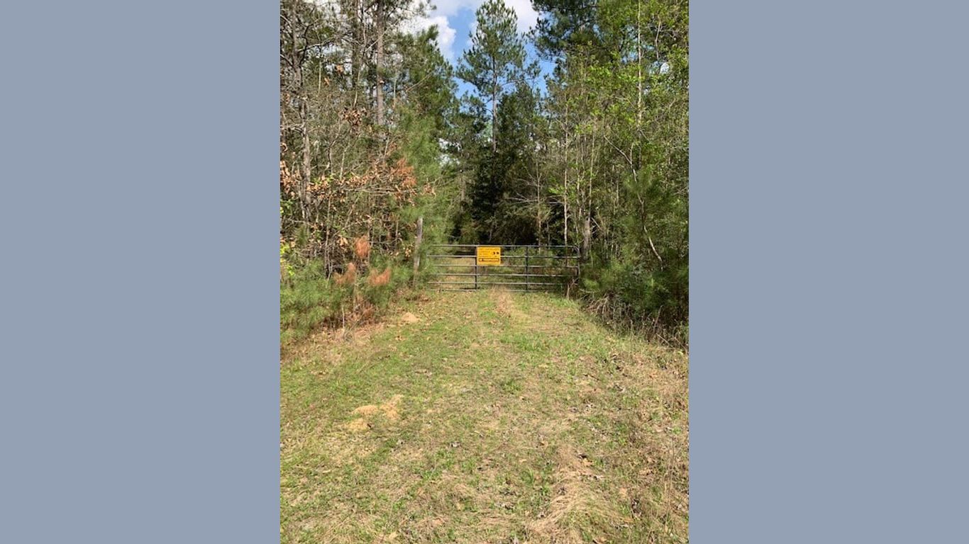 Goodrich null-story, null-bed 967 County Road-idx