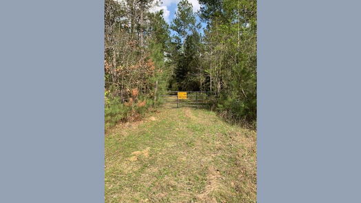 Goodrich null-story, null-bed 967 County Road-idx