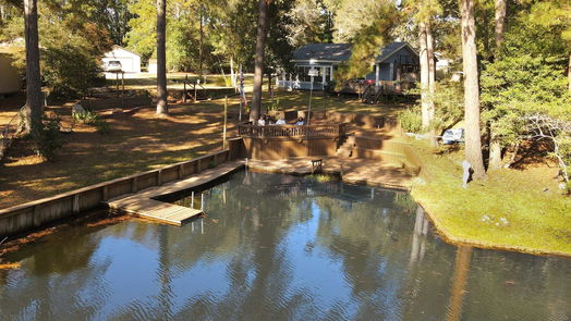 Goodrich 1-story, 2-bed 257 Broken Arrow Trail-idx