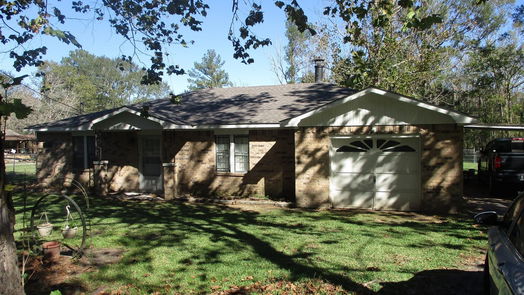Goodrich null-story, 2-bed 319 River Road-idx