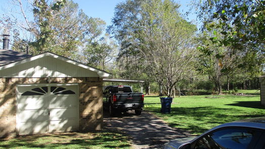 Goodrich null-story, 2-bed 319 River Road-idx