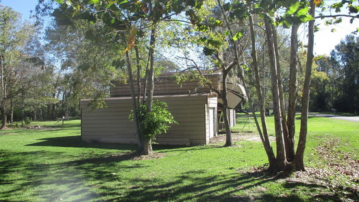 Goodrich null-story, 2-bed 319 River Road-idx