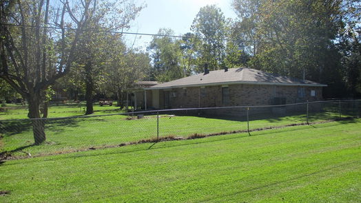 Goodrich null-story, 2-bed 319 River Road-idx