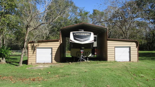 Goodrich null-story, 2-bed 319 River Road-idx