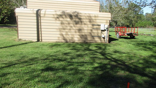 Goodrich null-story, 2-bed 319 River Road-idx