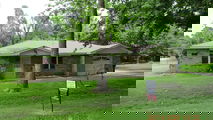 2-bedroom homes-1