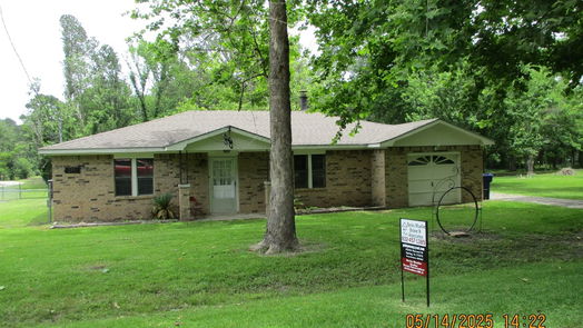 Goodrich null-story, 2-bed 319 River Road-idx