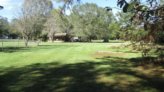 Goodrich null-story, 2-bed 319 River Road-idx