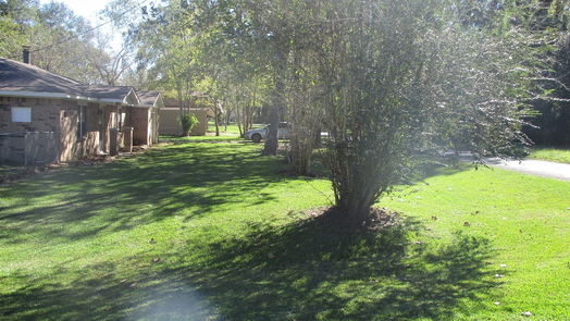 Goodrich null-story, 2-bed 319 River Road-idx