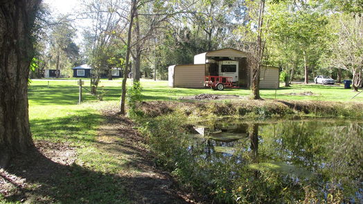 Goodrich null-story, 2-bed 319 River Road-idx