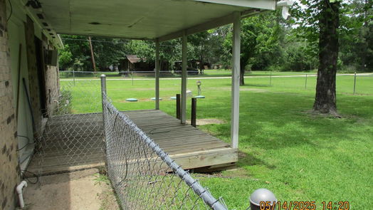 Goodrich null-story, 2-bed 319 River Road-idx
