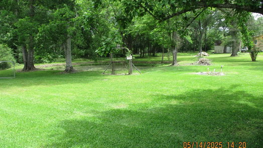 Goodrich null-story, 2-bed 319 River Road-idx