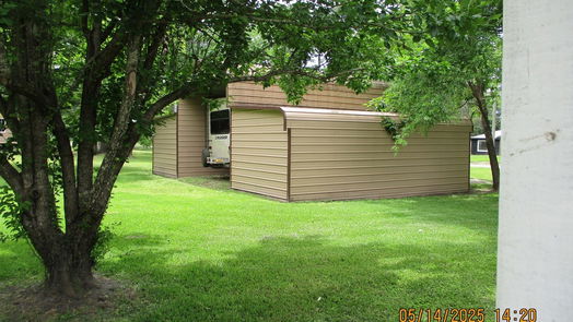 Goodrich null-story, 2-bed 319 River Road-idx