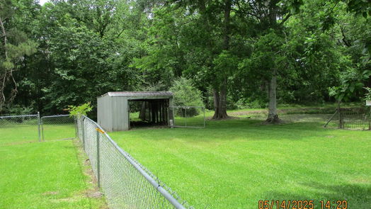 Goodrich null-story, 2-bed 319 River Road-idx