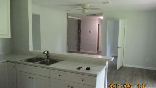 Goodrich null-story, 2-bed 319 River Road-idx