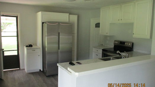 Goodrich null-story, 2-bed 319 River Road-idx
