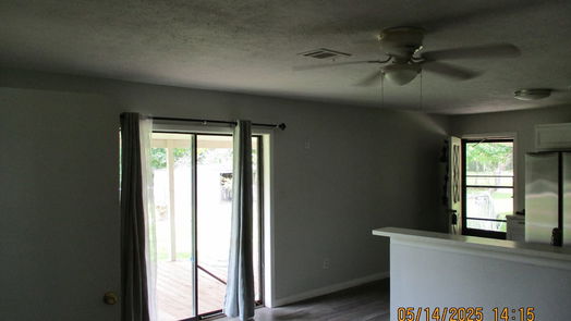 Goodrich null-story, 2-bed 319 River Road-idx