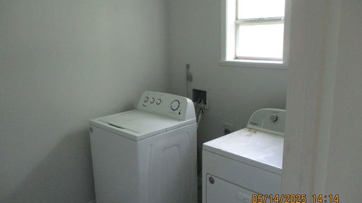 Goodrich null-story, 2-bed 319 River Road-idx