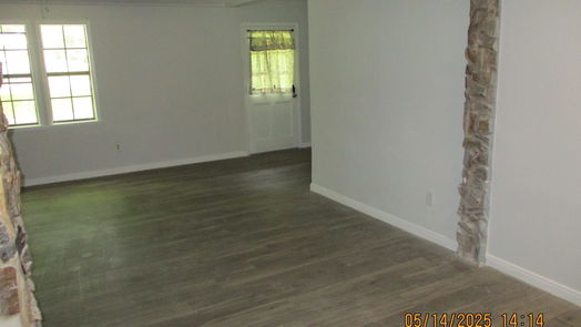 Goodrich null-story, 2-bed 319 River Road-idx