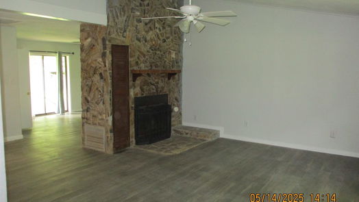 Goodrich null-story, 2-bed 319 River Road-idx