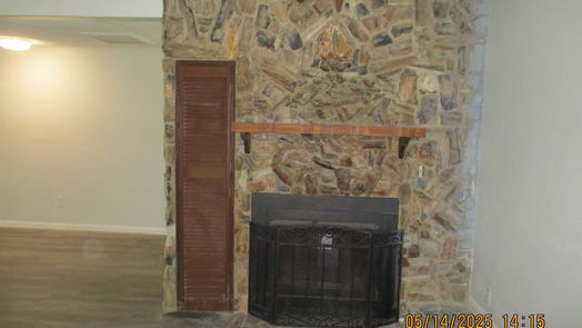 Goodrich null-story, 2-bed 319 River Road-idx