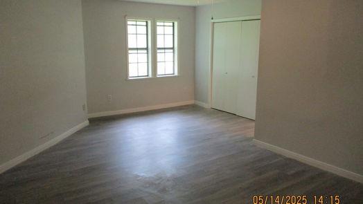 Goodrich null-story, 2-bed 319 River Road-idx