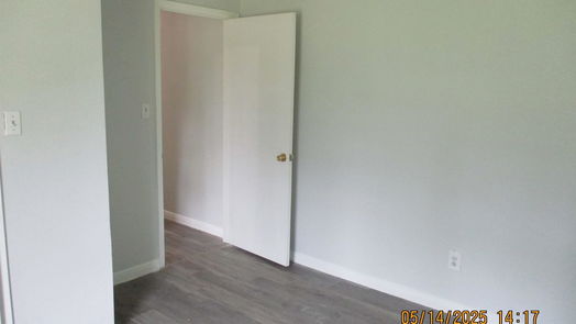 Goodrich null-story, 2-bed 319 River Road-idx