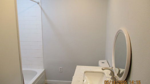 Goodrich null-story, 2-bed 319 River Road-idx