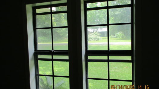 Goodrich null-story, 2-bed 319 River Road-idx