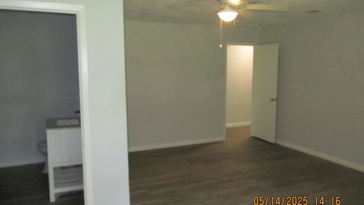Goodrich null-story, 2-bed 319 River Road-idx