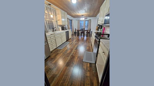Goodrich null-story, 2-bed 212 Park Lane-idx