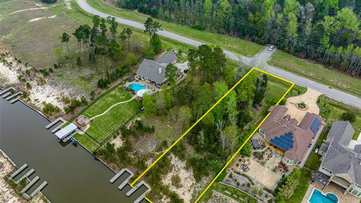 Houston null-story, null-bed 28543 Monterey Cliff Lane-idx