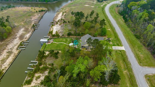 Houston null-story, null-bed 28543 Monterey Cliff Lane-idx