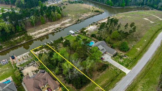 Houston null-story, null-bed 28543 Monterey Cliff Lane-idx
