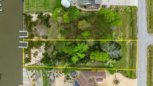 Houston null-story, null-bed 28543 Monterey Cliff Lane-idx