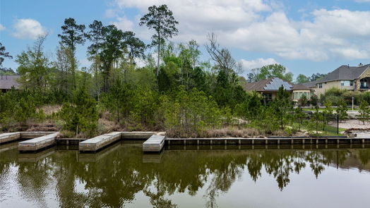 Houston null-story, null-bed 28543 Monterey Cliff Lane-idx