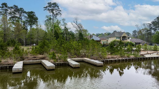 Houston null-story, null-bed 28543 Monterey Cliff Lane-idx