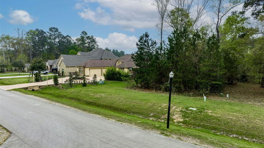 Houston null-story, null-bed 28543 Monterey Cliff Lane-idx