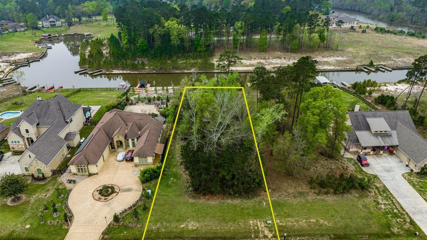 Houston null-story, null-bed 28543 Monterey Cliff Lane-idx