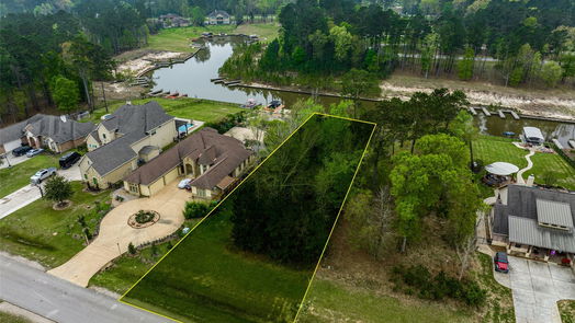 Houston null-story, null-bed 28543 Monterey Cliff Lane-idx