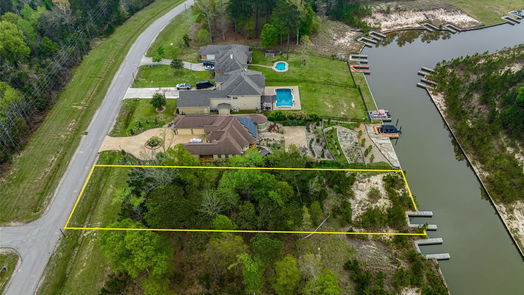 Houston null-story, null-bed 28543 Monterey Cliff Lane-idx