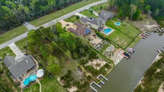 Houston null-story, null-bed 28543 Monterey Cliff Lane-idx