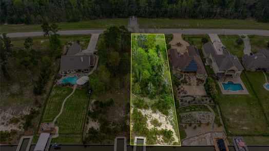 Houston null-story, null-bed 28543 Monterey Cliff Lane-idx